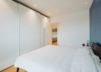 Apartment Casalecchio di Reno - photo 24