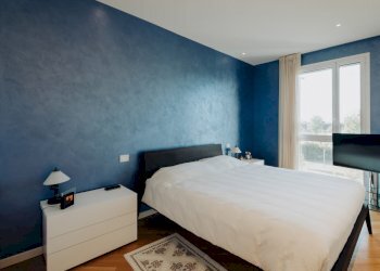 Apartment Casalecchio di Reno - photo 26