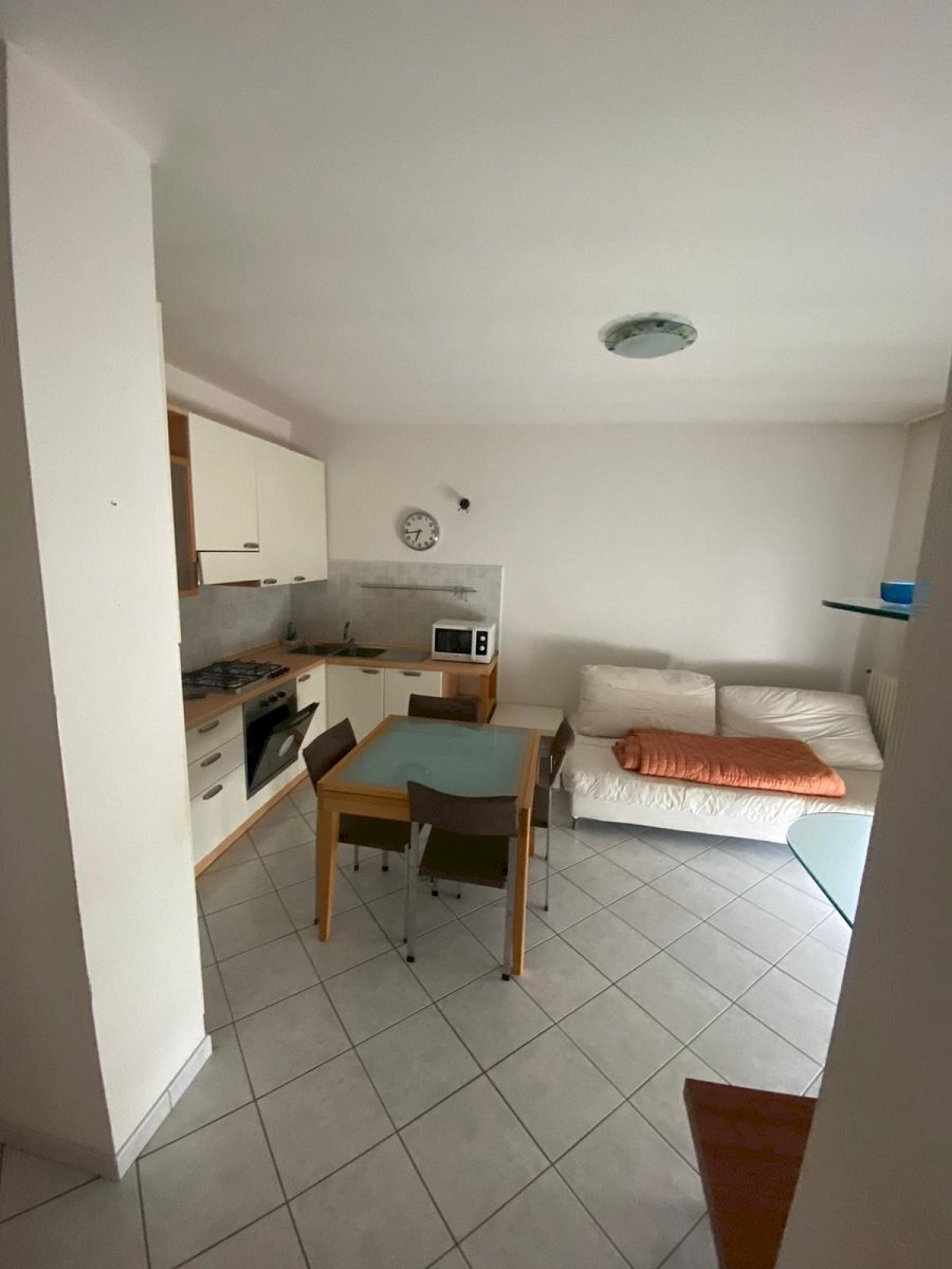 Bilocale Russi - foto 3