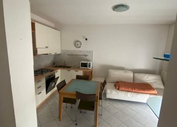 Bilocale Russi - foto 3