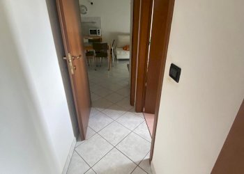 Bilocale Russi - foto 5