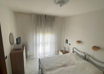 Bilocale Russi - foto 8