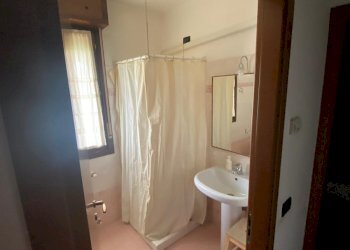 Bilocale Russi - foto 9