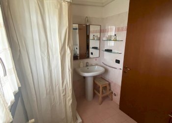 Bilocale Russi - foto 11