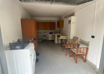 Bilocale Russi - foto 12