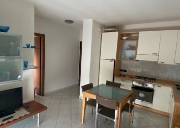 Bilocale Russi - foto 13