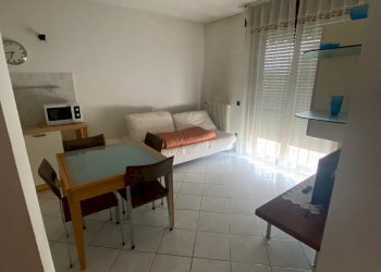 Bilocale Russi - foto 14