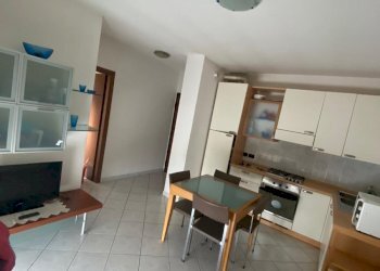 Bilocale Russi - foto 16