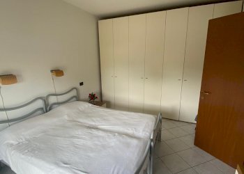 Bilocale Russi - foto 19