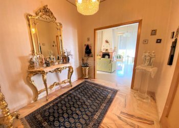 Appartamento VIALE EPIPOLI, Siracusa - foto 3