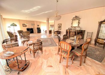 Appartamento VIALE EPIPOLI, Siracusa - foto 4