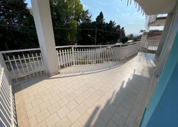 Appartamento VIALE EPIPOLI, Siracusa - foto 6