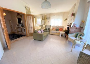 Appartamento VIALE EPIPOLI, Siracusa - foto 7