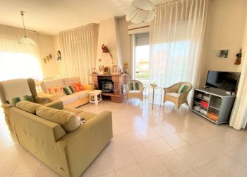 Appartamento VIALE EPIPOLI, Siracusa - foto 8