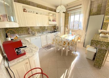 Appartamento VIALE EPIPOLI, Siracusa - foto 9