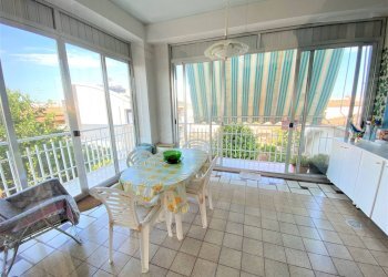 Appartamento VIALE EPIPOLI, Siracusa - foto 10