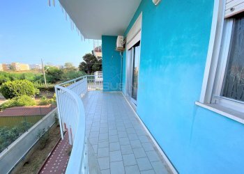 Appartamento VIALE EPIPOLI, Siracusa - foto 11