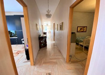 Appartamento VIALE EPIPOLI, Siracusa - foto 12