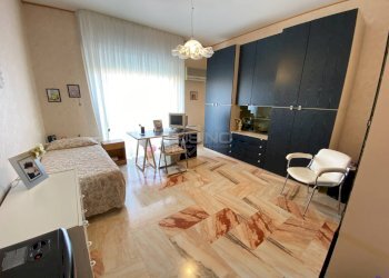 Appartamento VIALE EPIPOLI, Siracusa - foto 13