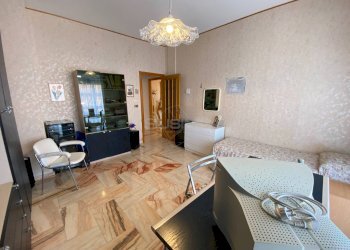 Appartamento VIALE EPIPOLI, Siracusa - foto 14