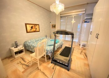 Appartamento VIALE EPIPOLI, Siracusa - foto 15