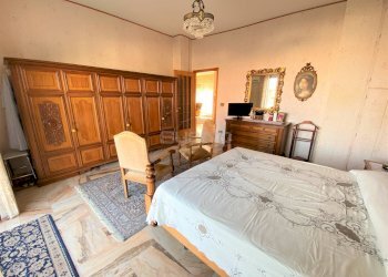 Appartamento VIALE EPIPOLI, Siracusa - foto 17