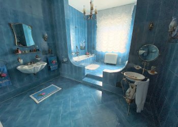 Appartamento VIALE EPIPOLI, Siracusa - foto 18