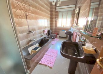 Appartamento VIALE EPIPOLI, Siracusa - foto 19