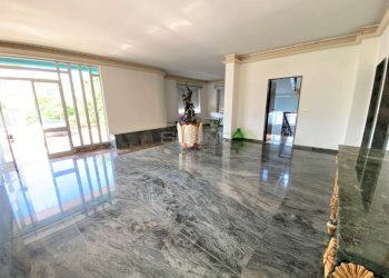 Appartamento VIALE EPIPOLI, Siracusa - foto 20