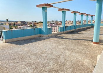 Appartamento VIALE EPIPOLI, Siracusa - foto 22