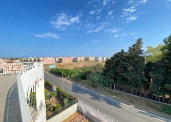 Appartamento VIALE EPIPOLI, Siracusa - foto 23