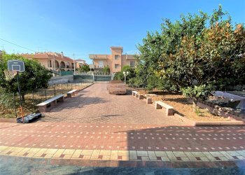 Appartamento VIALE EPIPOLI, Siracusa - foto 24