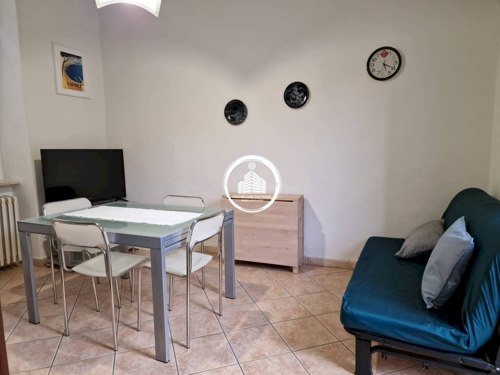 Bilocale via Vittorio Emanuele II, 204, Bra - foto 2