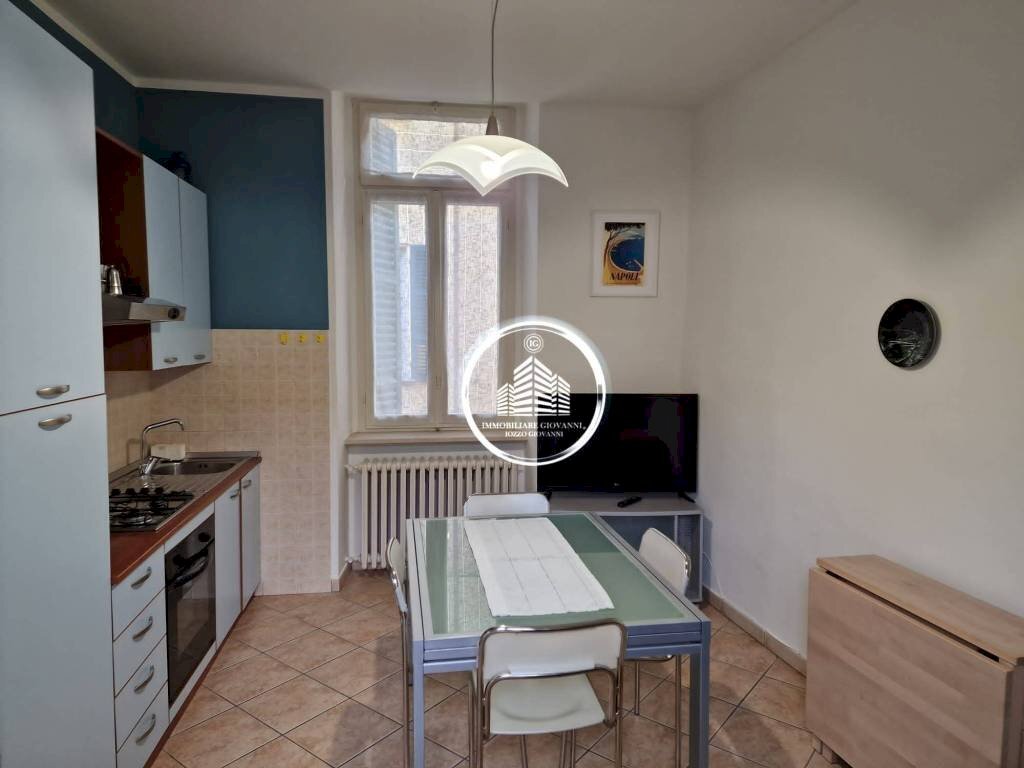 Bilocale via Vittorio Emanuele II, 204, Bra - foto 3