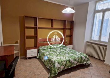 Bilocale via Vittorio Emanuele II, 204, Bra - foto 10