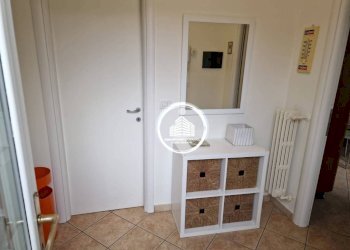 Bilocale via Vittorio Emanuele II, 204, Bra - foto 12