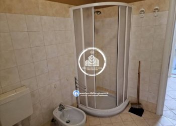 Bilocale via Vittorio Emanuele II, 204, Bra - foto 14