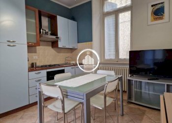 Bilocale via Vittorio Emanuele II, 204, Bra - foto 1