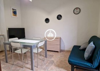 Bilocale via Vittorio Emanuele II, 204, Bra - foto 2