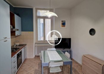 Bilocale via Vittorio Emanuele II, 204, Bra - foto 3