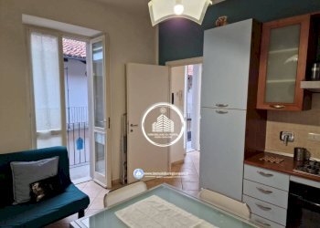 Bilocale via Vittorio Emanuele II, 204, Bra - foto 4