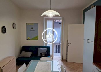 Bilocale via Vittorio Emanuele II, 204, Bra - foto 5