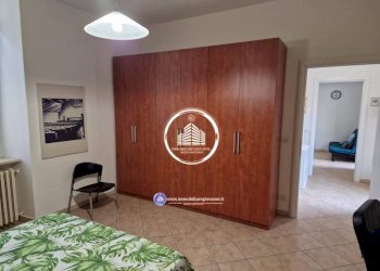 Bilocale via Vittorio Emanuele II, 204, Bra - foto 6