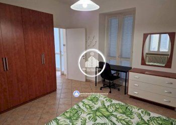 Bilocale via Vittorio Emanuele II, 204, Bra - foto 7