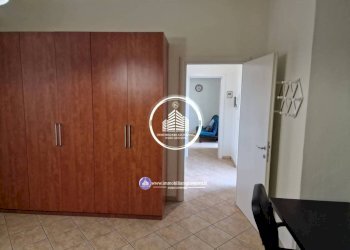 Bilocale via Vittorio Emanuele II, 204, Bra - foto 8