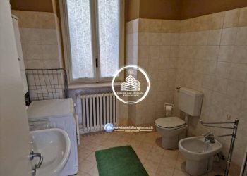 Bilocale via Vittorio Emanuele II, 204, Bra - foto 11