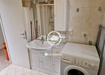 Bilocale via Vittorio Emanuele II, 204, Bra - foto 13