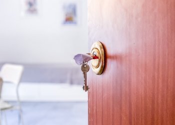 DETTAGLI - Appartamento Salita Pontecorvo, Napoli (zona Montecalvario) - foto 19