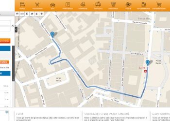 tuttocitta - Appartamento Salita Pontecorvo, Napoli (zona Montecalvario) - foto 20