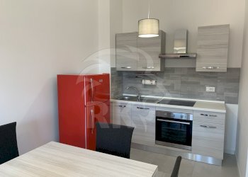 IMG_8983.jpg - Bilocale Via Vezza 24, Bologna (zona San Donato) - foto 8